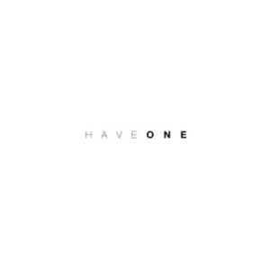 Haveone