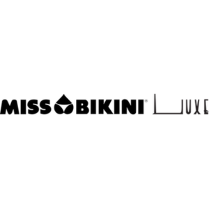 Miss bikini
