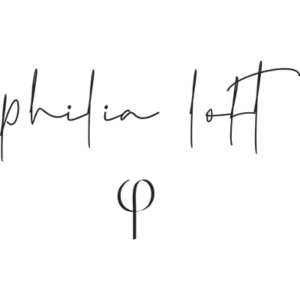 Philialoft