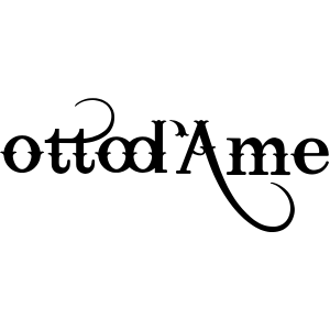 Ottodame