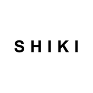 Shiki