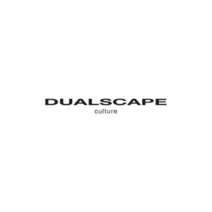 Dualscape