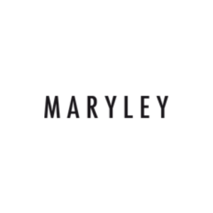 Maryley