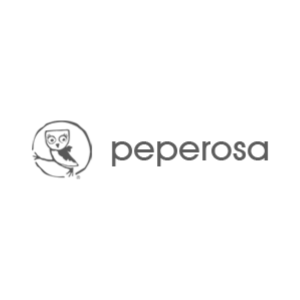 Pepe rosa