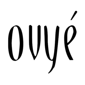 Ovye