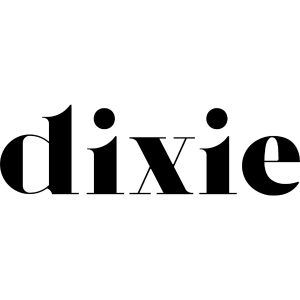 Dixie