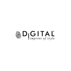 Digital