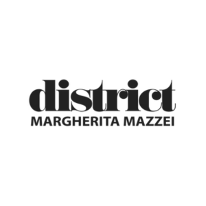 Margherita Mazzei (District)