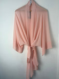 Kimono corto