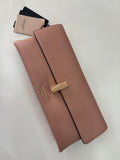 Pochette con tracolla