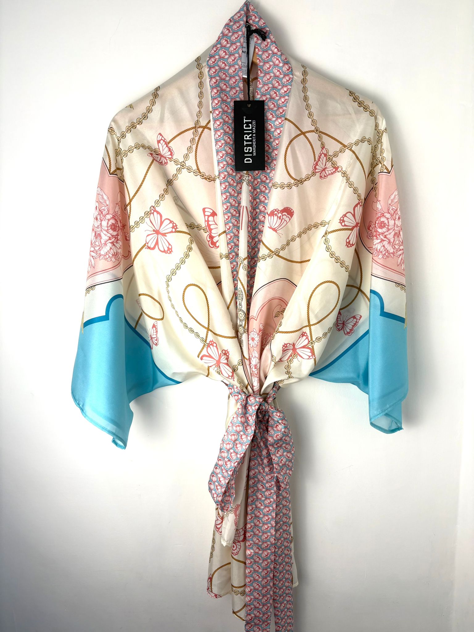 Kimono