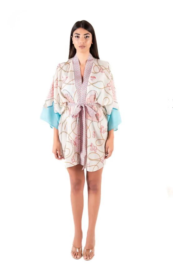 Kimono
