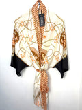 Kimono fantasia
