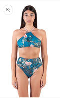 Due pezzi Reggiseno brassière