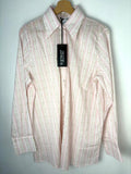 Abito camicia fuori acqua