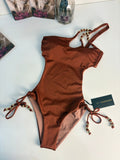 Costume intero
