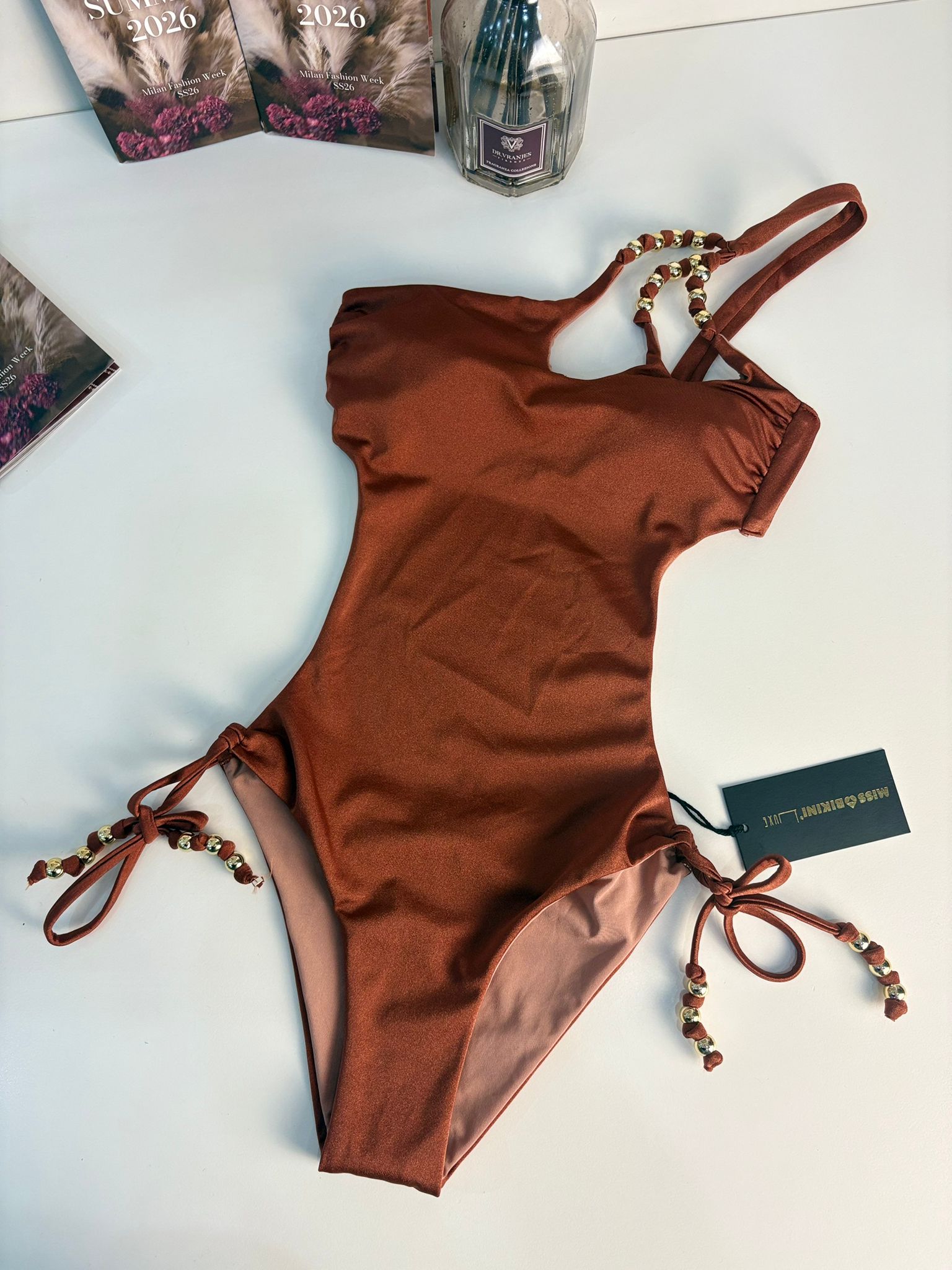 Costume intero