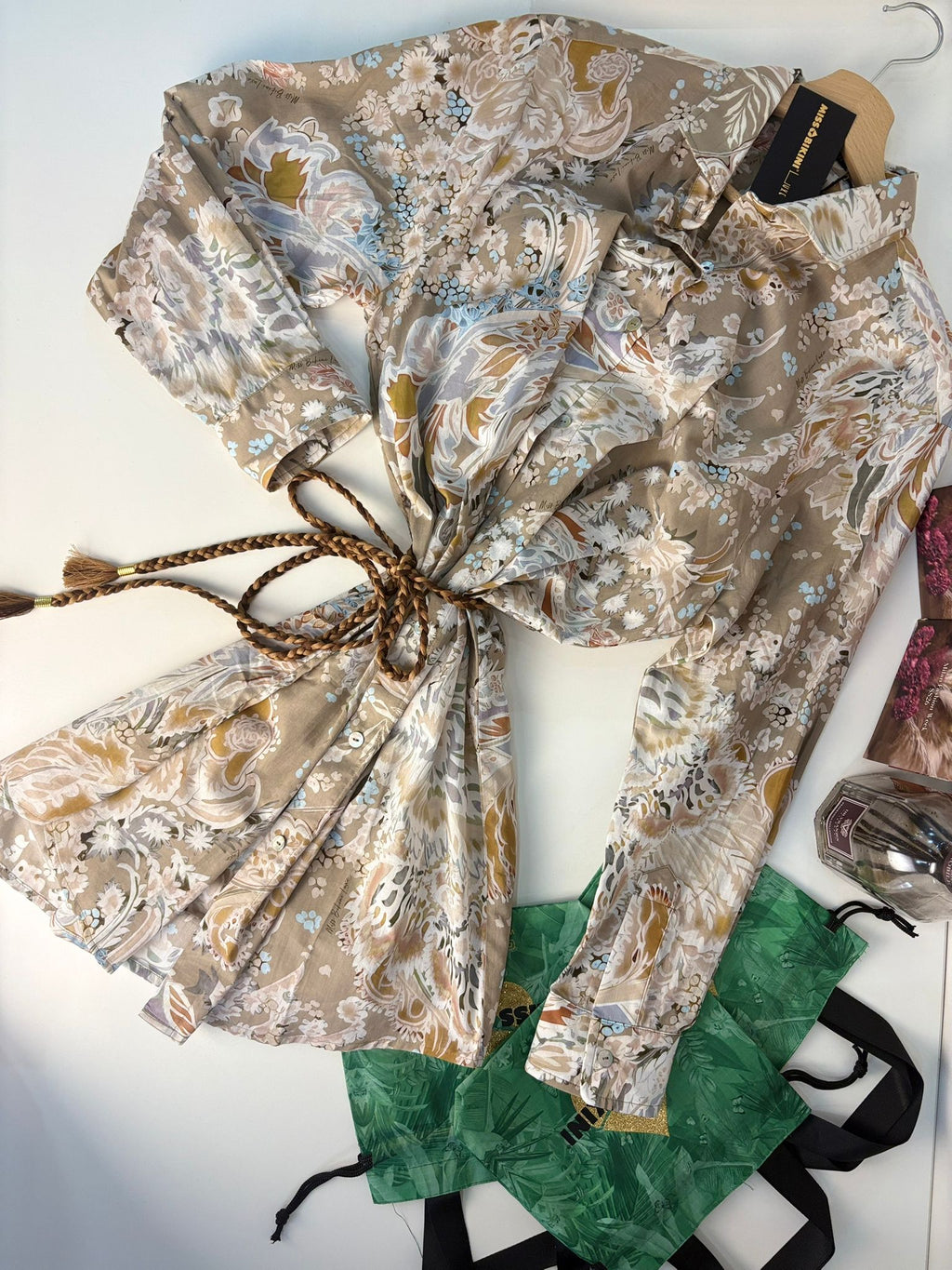 Kimono