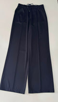 Pantalone Haveone