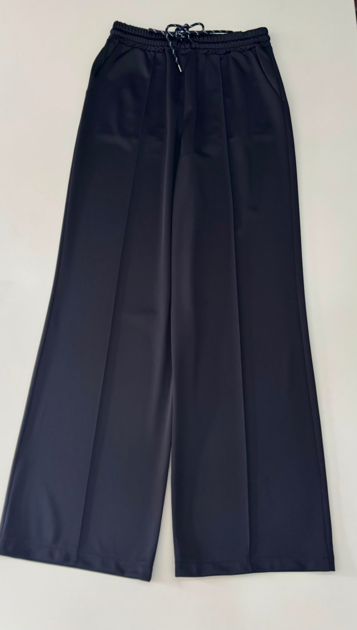 Pantalone Haveone