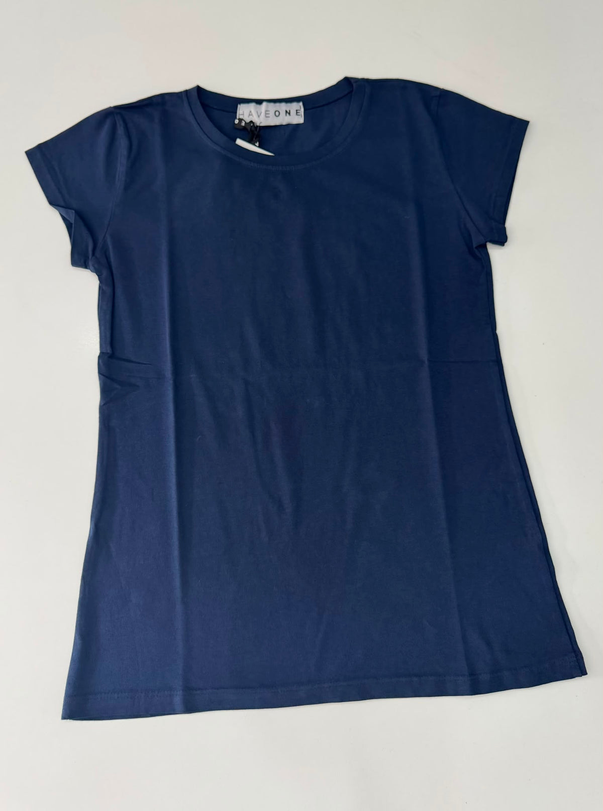 Shirt Haveone
