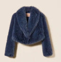 Twinset Blu indigo