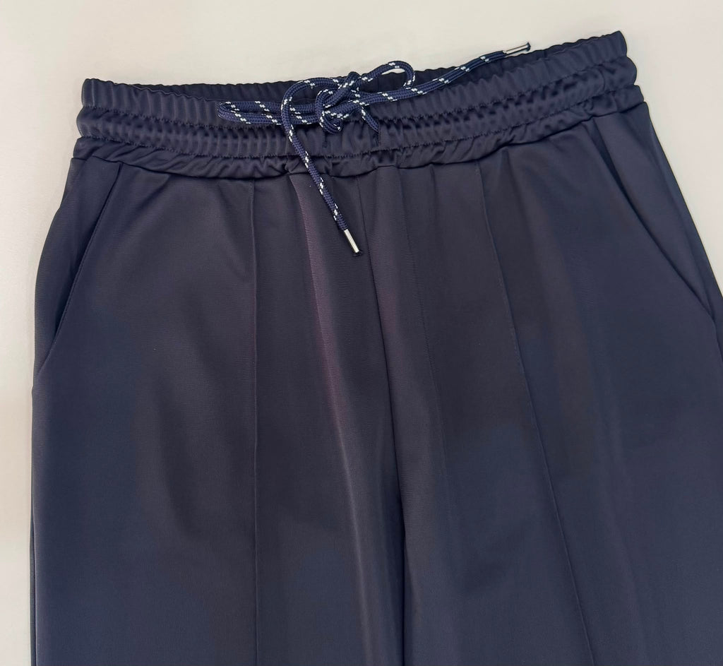 Pantalone Haveone