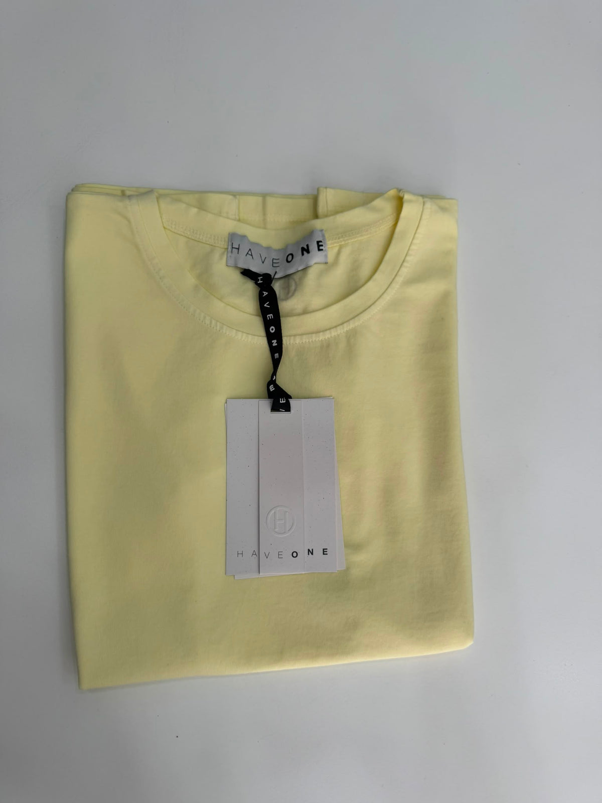 Shirt Haveone