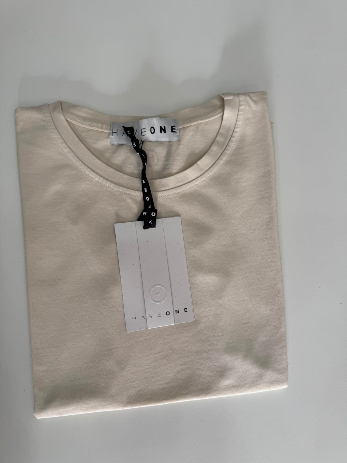 Shirt Haveone
