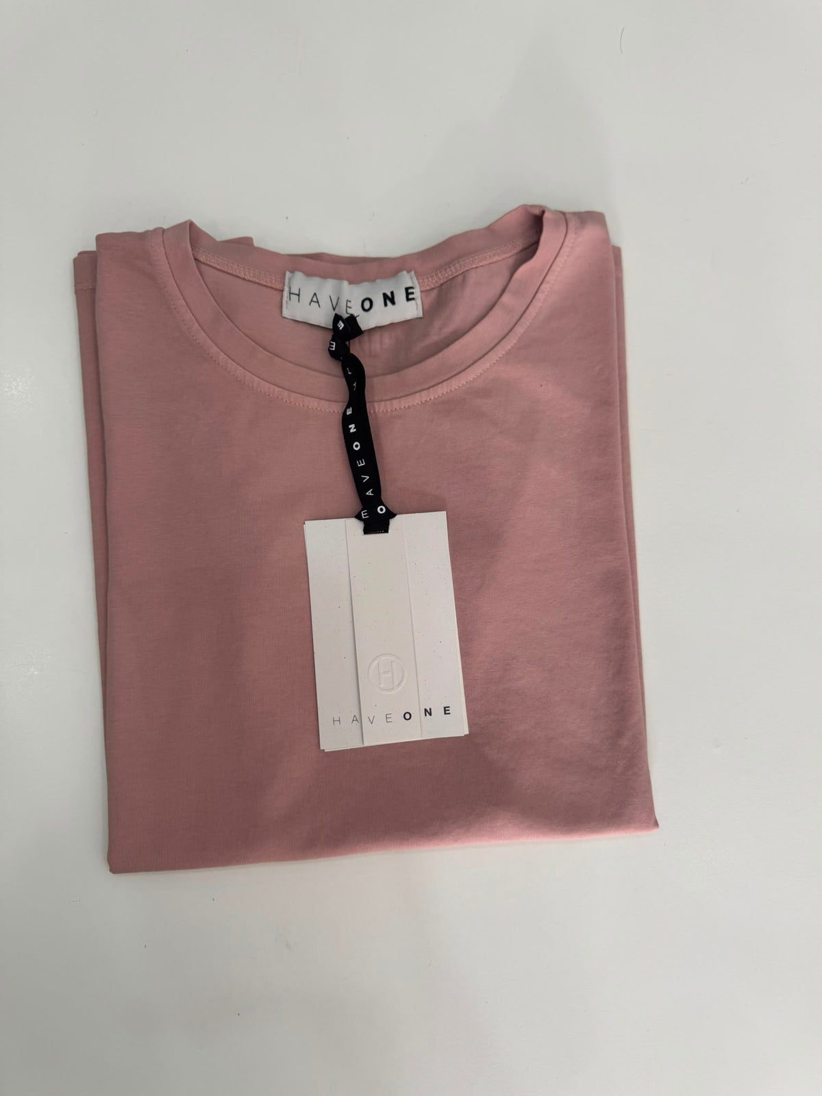 Shirt Haveone