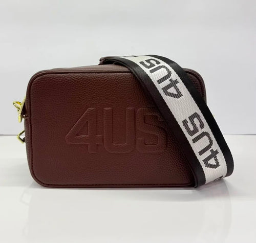 Borsa Cesare Paciotti 4US
