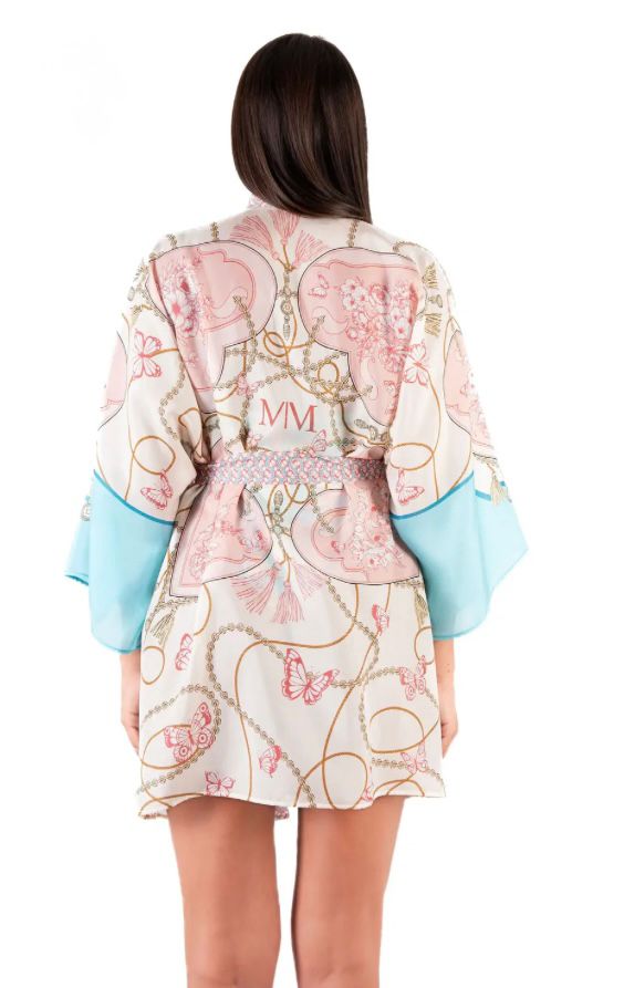 Kimono